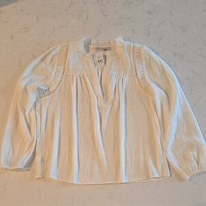 NWT LOFT | Women’s Size Large